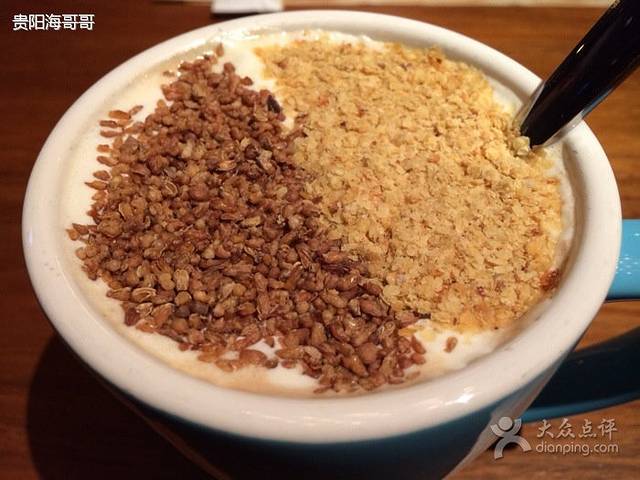 香堤雅休闲境(箭道街店)