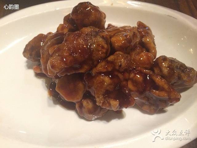 邹大鲜(嘉兴月河店)