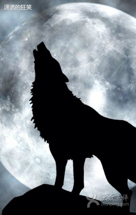 漓江村餐饮连锁(中山路店)