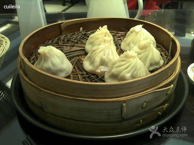 熙盛源(滨湖万达店)