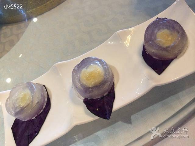 金大陆海鲜世界(金绿洲店)