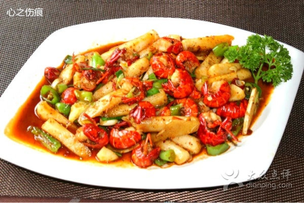 我的咖啡馆中餐西餐(建德店)