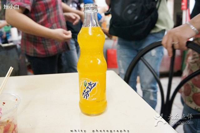 老吴记水饺馆(前进五路店)