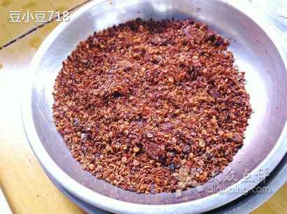 怪老头甜不辣(抚琴小区店)