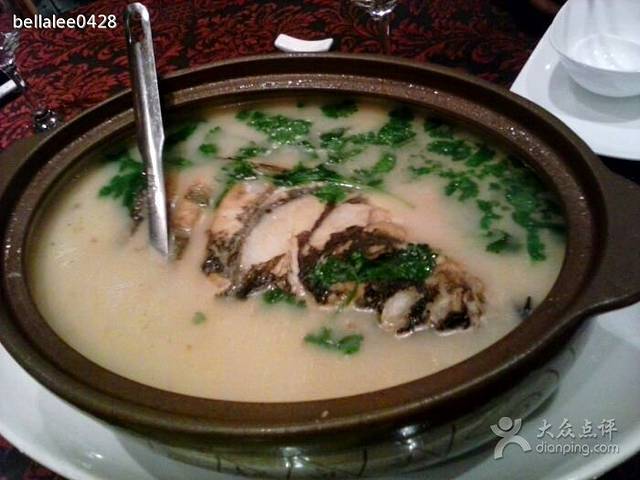 江南春酒店(南七店)