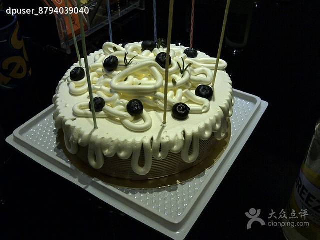 JUST HOT佳禾欧包(建设路店)