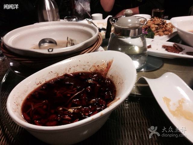 金泰花园酒店(迎宾公园店)