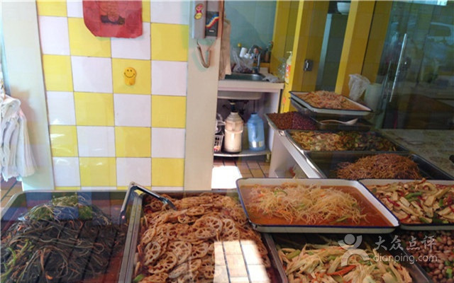 香溢烤鸭宁夏名吃店