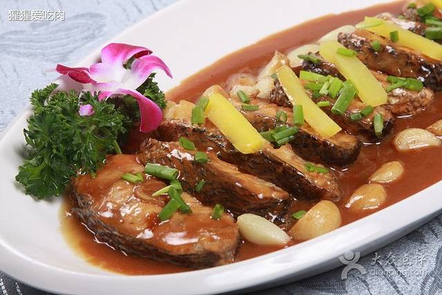 船歌鱼水饺(即墨店)