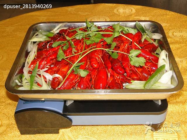 川湘美食阁(422医院店)