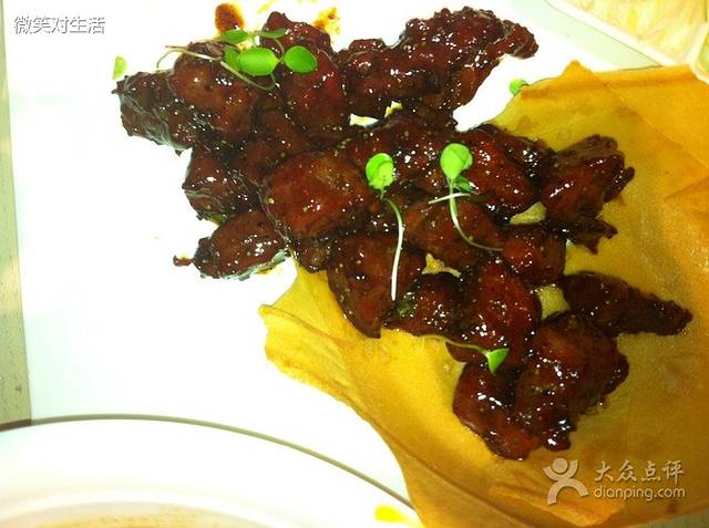 青年公社(万达店)