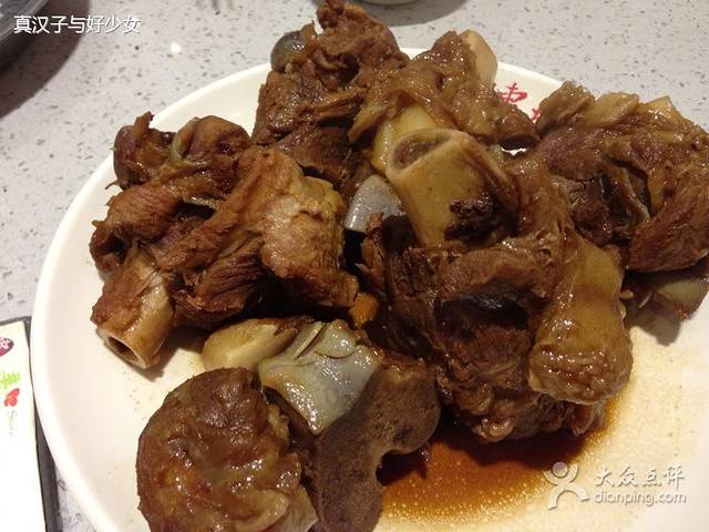 东北风(惠山万达店)