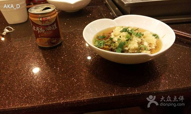 来电(杨肥肠小火锅晶蓝湖店)