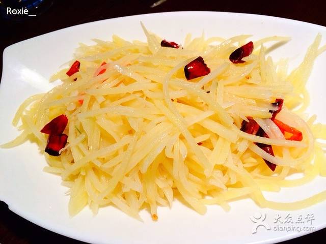 新发现(万达广场松江店)