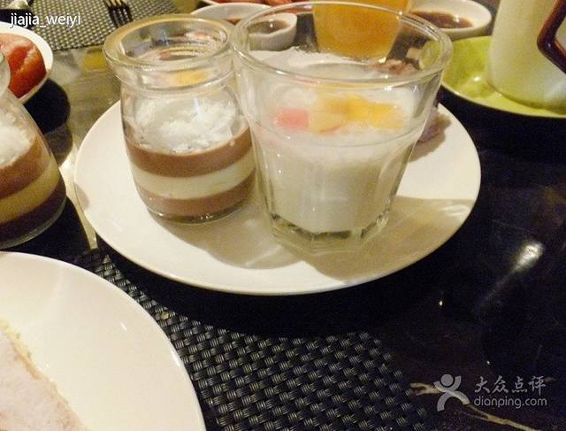 艾尔伯兹西餐厅