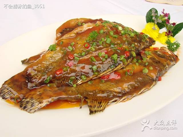 楚乡厨艺(大智路店)