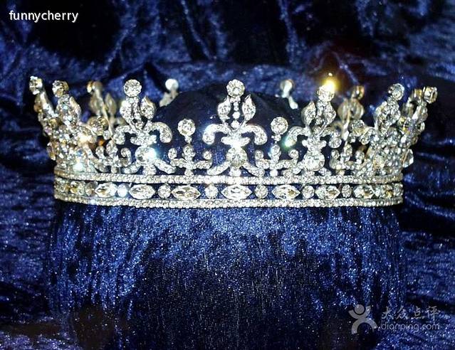 东华美钻(川沙现代广场店)