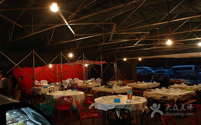 韦氏·鹅螺蛳(回龙湾店)