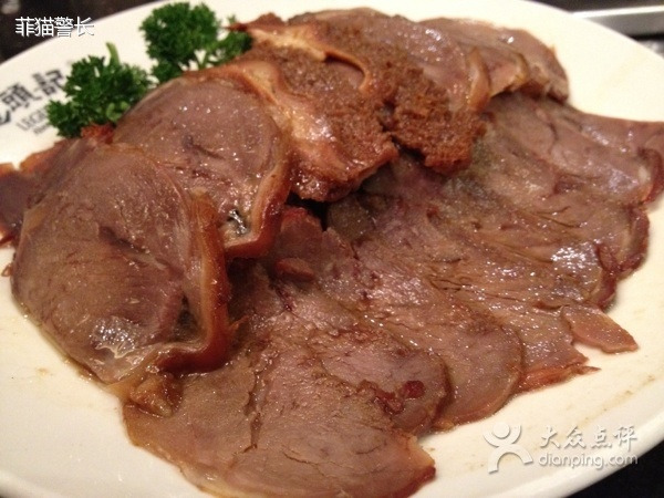 愚头记鱼火锅·匠心22年(正府街店)