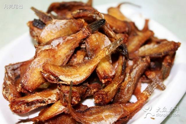 泰来风味馆(桂林街店)