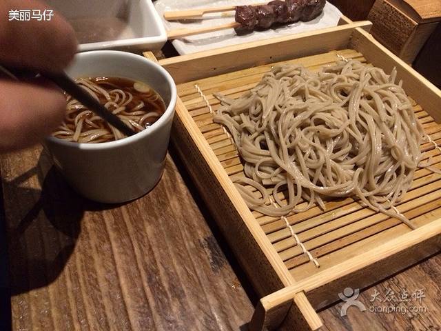 权八(利园一期店)