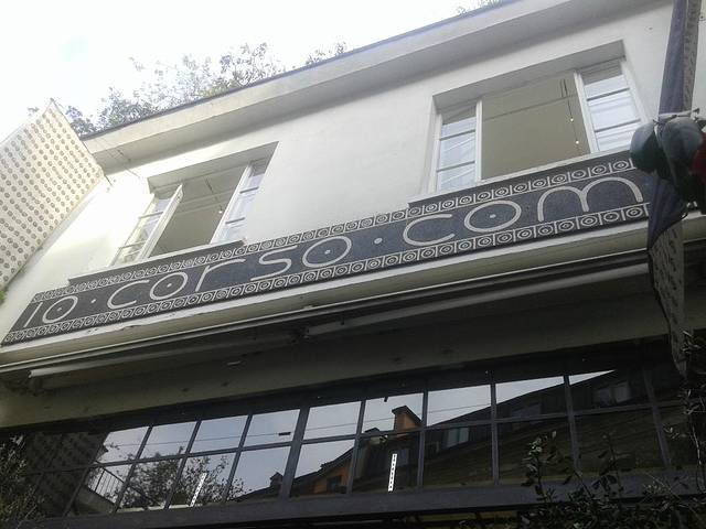 10 CORSO COMO