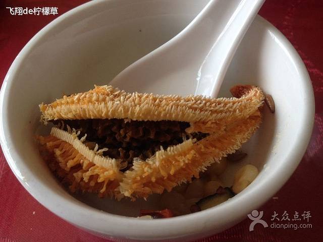 凯文海鲜大酒店