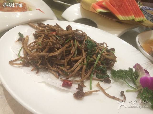 翠竹苑大酒店(云林店)