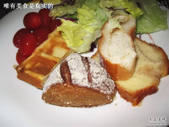 三亚亚龙湾华宇度假酒店·三味轩餐厅