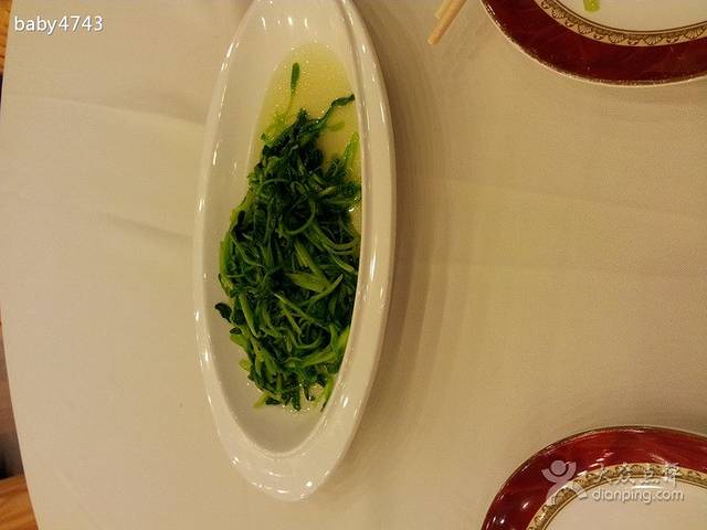 东方红酒楼(知春路店)