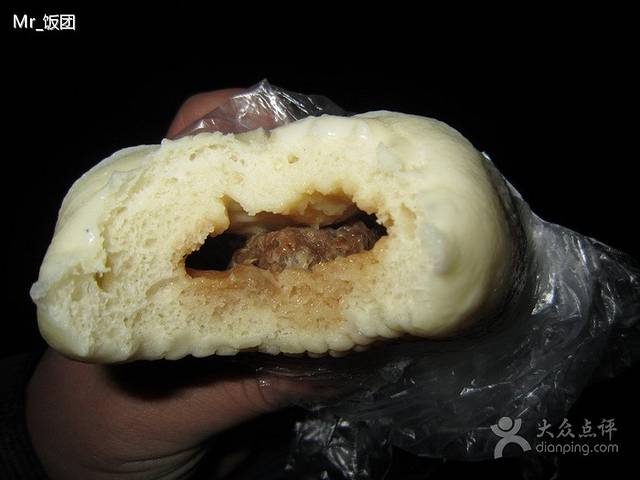 天下粮仓(花漾城店)