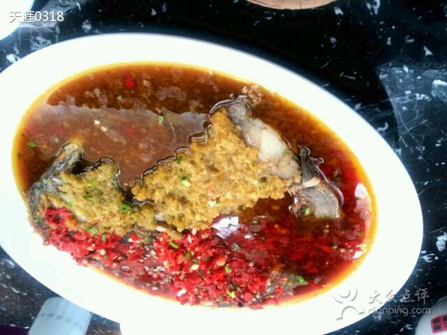 天山百货大楼(中山路店)