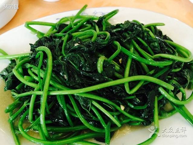 嘉盛酒楼(惠博店)
