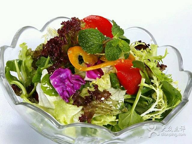 大鸭梨烤鸭店(良乡店)