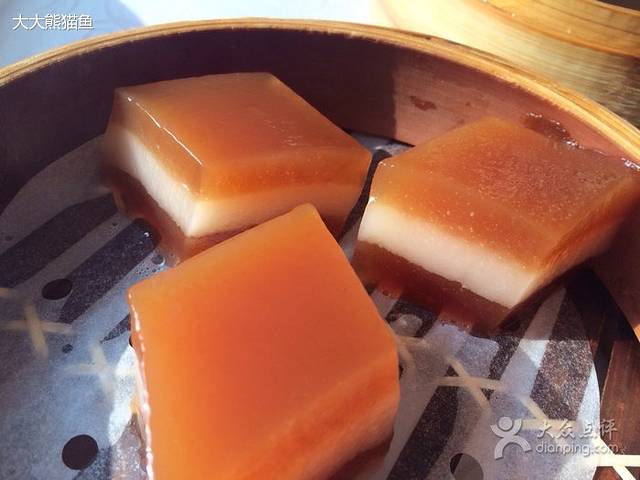 唐宫海鲜舫(889广场店)