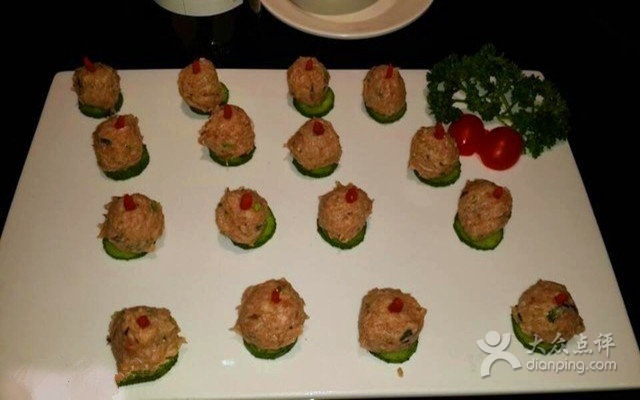 鼎元火锅(有所为路店)