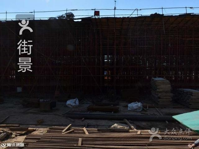 美标卫浴(升辉装饰大世界店)