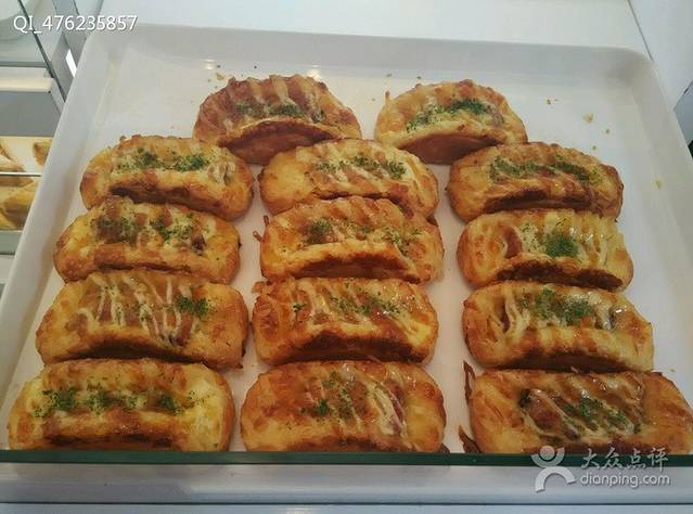 TOUCH泰奇(施湾绿地广场店)