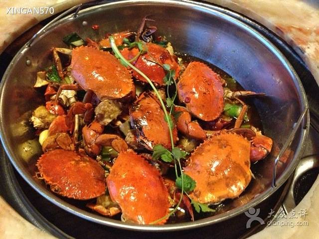 七欣天(太仓上海东路店)