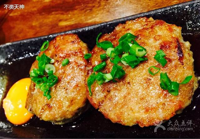 诚家日本料理·益市拉面出张所(安龙路店)