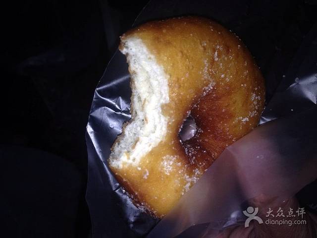 华荣西饼屋(开元店)