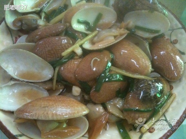 阿南正传鱼档(吉祥街店)