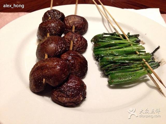 常州富都洲际酒店·龙城咖啡厅自助餐