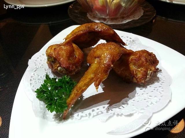 1982音乐餐吧(丹灶店)