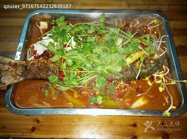 胡子烧烤小吃集市(海嘉路总店)