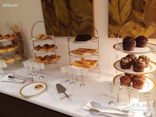 悦榕庄·明月餐厅