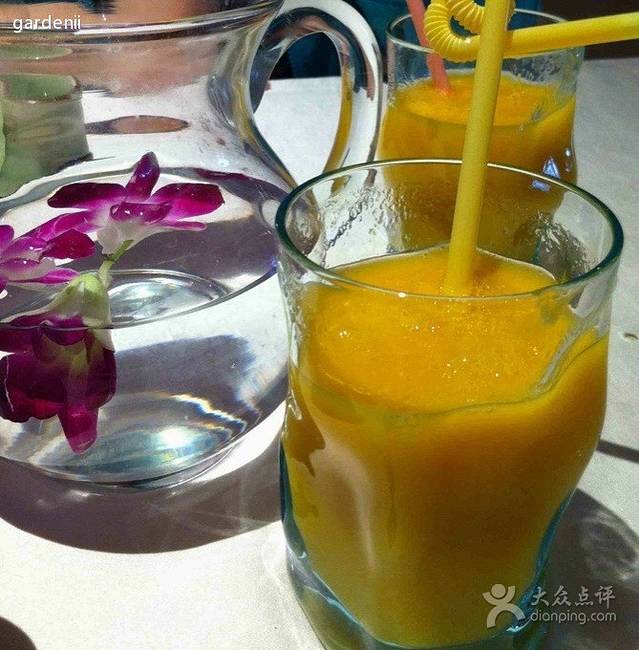 百富烤霸 烤鸡汉堡(飞马店)