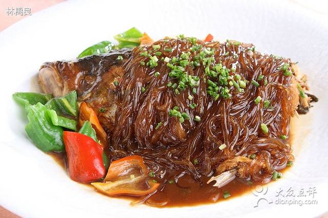 紫晶·海鲜姿造(恒隆广场店)