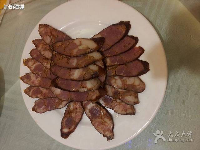 小田鸭烤鸭店(闹市口店)