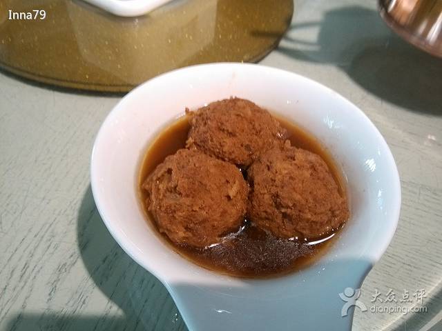 北斗星(百花店)